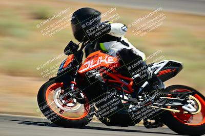media/May-31-2025-Classic Track Day (Sat) [[da23ab3028]]/Group B/Session 2 (Turns 1 and 3)/